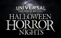 HHN Houses